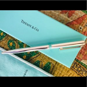 The “You’ve Made It” Pen